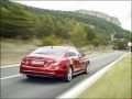 Mercedes-Benz - CLS Coupe (C218 Facelift 2014) resimler - 14972