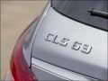 Mercedes-Benz - CLS Shooting Brake (X218 Facelift 2014) resimler - 15061