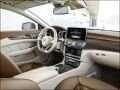 Mercedes-Benz - CLS Shooting Brake (X218 Facelift 2014) resimler - 15051