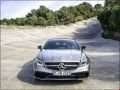 Mercedes-Benz - CLS Shooting Brake (X218 Facelift 2014) resimler - 15071