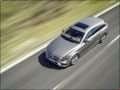 Mercedes-Benz - CLS Shooting Brake (X218 Facelift 2014) resimler - 15087