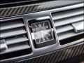 Mercedes-Benz - CLS Shooting Brake (X218 Facelift 2014) resimler - 15054