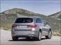 Mercedes-Benz - GLC (X253) imagens - 19901