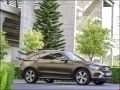Mercedes-Benz - GLC (X253) imagens - 19910
