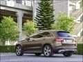 Mercedes-Benz - GLC (X253) imagens - 19911