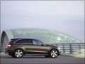 Mercedes-Benz - GLC (X253) imagens - 19914