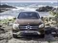 Mercedes-Benz - GLC (X253) imagens - 19916