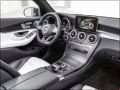 Mercedes-Benz - GLC (X253) imagens - 19902