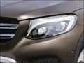 Mercedes-Benz - GLC (X253) imagens - 19920