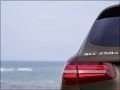 Mercedes-Benz - GLC (X253) imagens - 19922