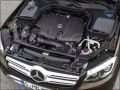 Mercedes-Benz - GLC (X253) imagens - 19927