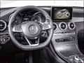 Mercedes-Benz - GLC (X253) imagens - 19929
