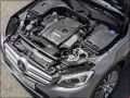 Mercedes-Benz - GLC (X253) imagens - 19903