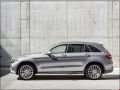 Mercedes-Benz - GLC (X253) imagens - 19930