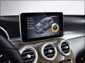 Mercedes-Benz - GLC (X253) imagens - 19904
