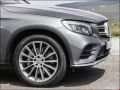 Mercedes-Benz - GLC (X253) imagens - 19941