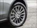 Mercedes-Benz - GLC (X253) imagens - 19942