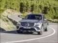 Mercedes-Benz - GLC (X253) imagens - 19946
