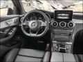 Mercedes-Benz - GLC (X253) imagens - 19948