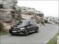Mercedes-Benz - GLC (X253) imagens - 19949