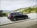Mercedes-Benz - GLC (X253) imagens - 19951