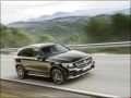 Mercedes-Benz - GLC (X253) imagens - 19952