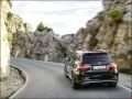 Mercedes-Benz - GLC (X253) imagens - 19954