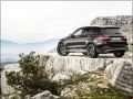 Mercedes-Benz - GLC (X253) imagens - 19958