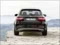 Mercedes-Benz - GLC (X253) imagens - 19959