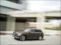 Mercedes-Benz - GLC (X253) imagens - 19906