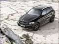 Mercedes-Benz - GLC (X253) imagens - 19961