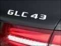 Mercedes-Benz - GLC (X253) imagens - 19963