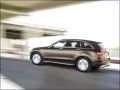 Mercedes-Benz - GLC (X253) imagens - 19907