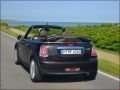 Mini - Convertible (R57 Facelift 2011) resimler - 17759