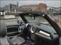 Mini - Convertible (R57 Facelift 2011) resimler - 17760