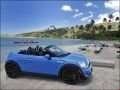 Mini - Roadster (R59) resimler - 18156