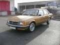 Opel - Commodore araba resim - 50411