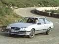 Opel - Monza araba resim - 50400