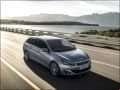 Peugeot - 308 SW II resimler - 15638