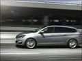 Peugeot - 308 SW II resimler - 15648