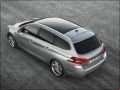 Peugeot - 308 SW II resimler - 15635