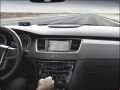 Peugeot - 508 (Facelift 2014) resimler - 15570