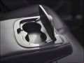 Peugeot - 508 (Facelift 2014) resimler - 15572