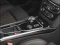 Peugeot - 508 RXH (Facelift 2014) resimler - 15624