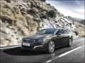 Peugeot - 508 SW (Facelift 2014) resimler - 15595