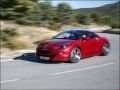 Peugeot - RCZ (Facelift 2013) resimler - 15701