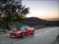 Peugeot - RCZ (Facelift 2013) resimler - 15708