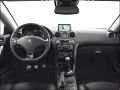 Peugeot - RCZ (Facelift 2013) resimler - 15692
