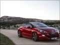 Peugeot - RCZ (Facelift 2013) resimler - 15720