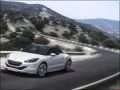 Peugeot - RCZ (Facelift 2013) resimler - 15728